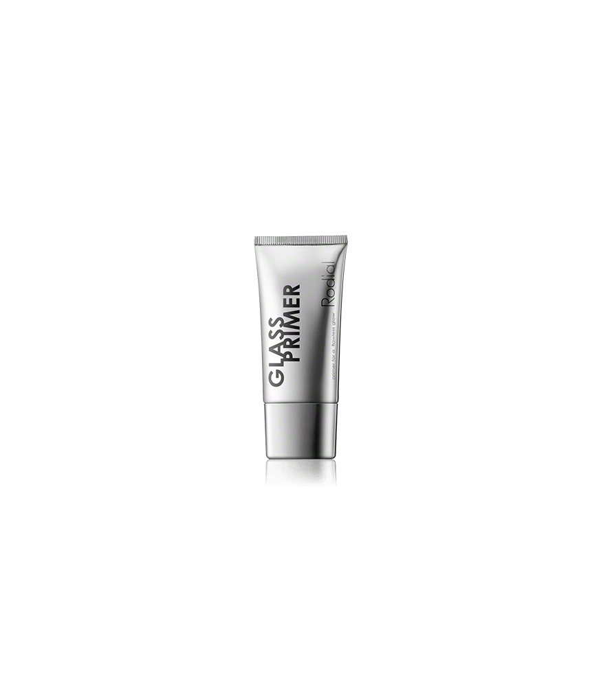 Rodial Primer Glass Primer (30 ml)