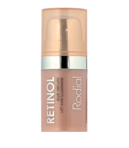 Rodial Retinol Eye Serum (5 ml)