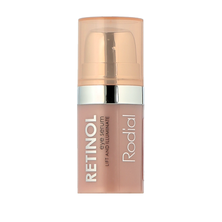 Rodial Retinol Eye Serum (5 ml)