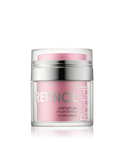 Rodial Retinol Overnight Gel (50 ml)