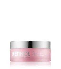 Rodial Retinol Resurfacing Pads (20 Stück)