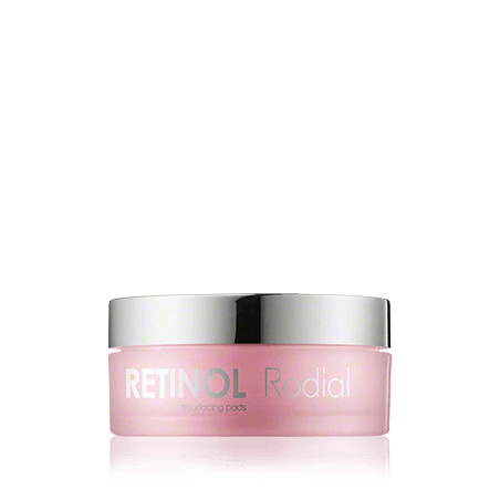 Rodial Retinol Resurfacing Pads (20 Stück)