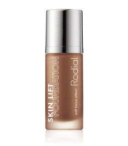 Rodial Skin Lift Foundation 100 Fudge (30 ml)