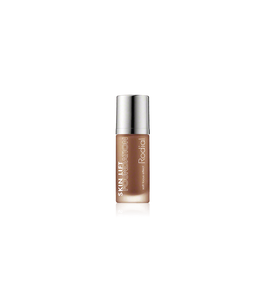 Rodial Skin Lift Foundation 100 Fudge (30 ml)