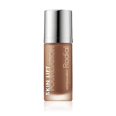 Rodial Skin Lift Foundation 100 Fudge (30 ml)