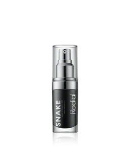 Rodial Snake Eye Cream O2 (15 ml)