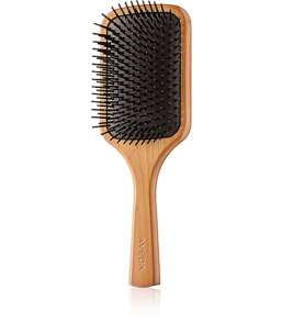 Aveda Accessoires Paddle Brush