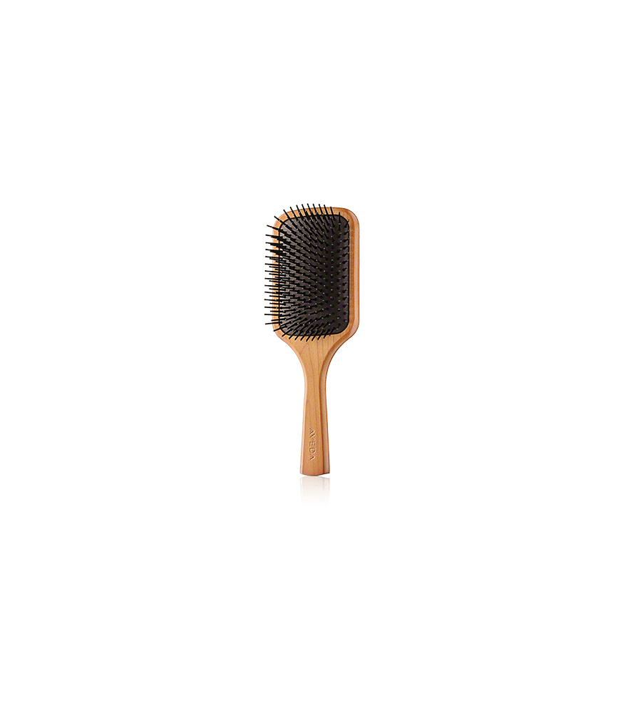Aveda Accessoires Paddle Brush