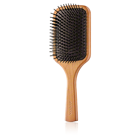 Aveda Accessoires Paddle Brush
