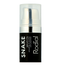Rodial Snake Serum O2 (5 ml)