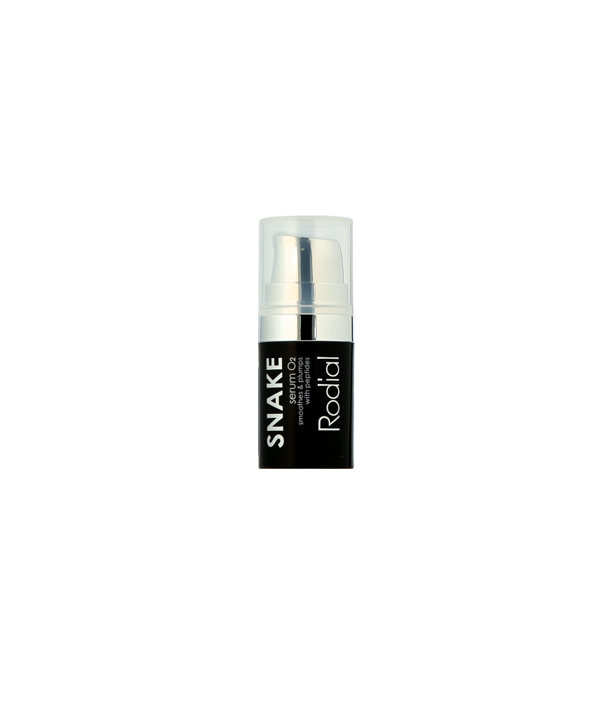 Rodial Snake Serum O2 (5 ml)