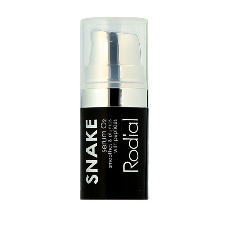 Rodial Snake Serum O2 (5 ml)
