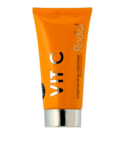 Rodial Vit C Brightening Cleanser (20 ml)