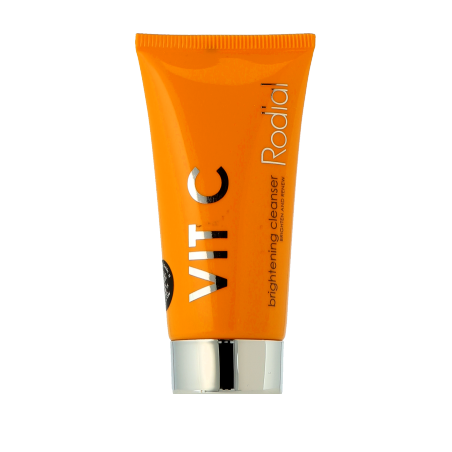 Rodial Vit C Brightening Cleanser (20 ml)