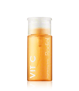 Rodial Vit C Brightening Tonic (100 ml)