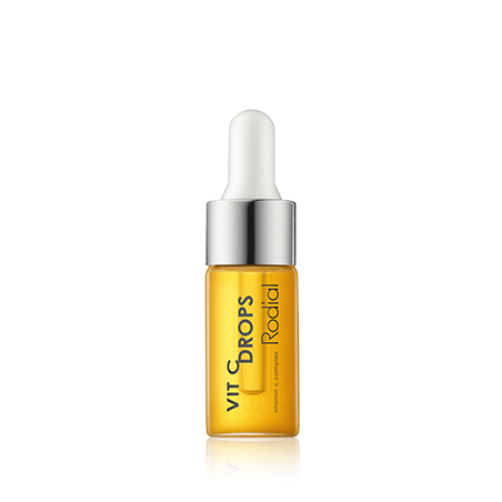 Rodial Vit C Drops (10 ml)