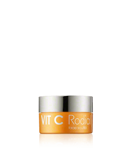 Rodial Vit C Face Souffle (15 ml)