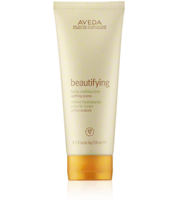 Aveda Beautifying Body Moisturizer (200 ml)