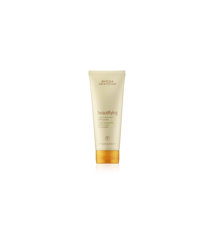 Aveda Beautifying Body Moisturizer (200 ml)
