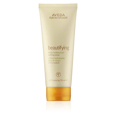 Aveda Beautifying Body Moisturizer (200 ml)