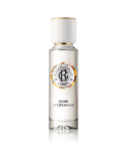Roger & Gallet Bois d'Orange Fragrant Wellbeing Water (30 ml)