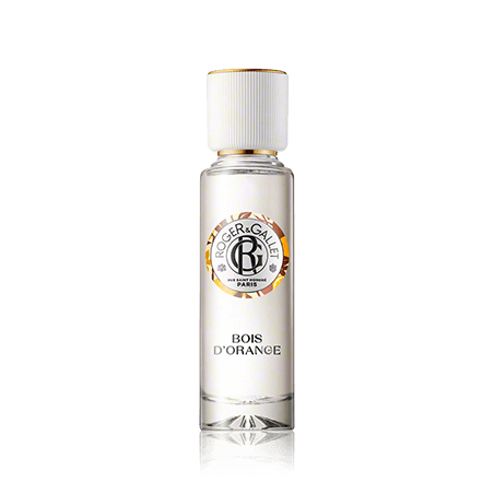 Roger & Gallet Bois d'Orange Fragrant Wellbeing Water (30 ml)