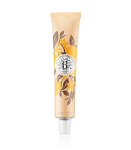 Roger & Gallet Bois d'Orange Hand Cream (30 ml)