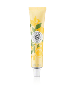 Roger & Gallet Cédrat Hand Cream (30 ml)