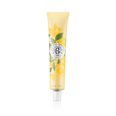 Roger & Gallet Cédrat Hand Cream (30 ml)