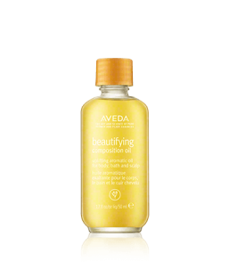 Aveda Beautifying Composition Oil (50 ml)