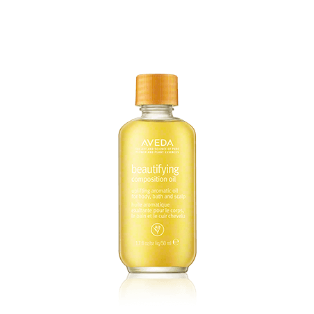 Aveda Beautifying Composition Oil (50 ml)