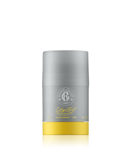 Roger & Gallet Cologne Twist Deodorant Stick (50 g)