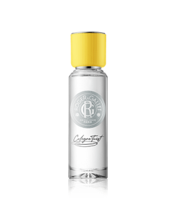 Roger & Gallet Cologne Twist Eau de Cologne Spray (30 ml)