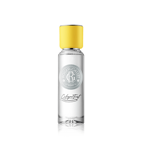 Roger & Gallet Cologne Twist Eau de Cologne Spray (30 ml)