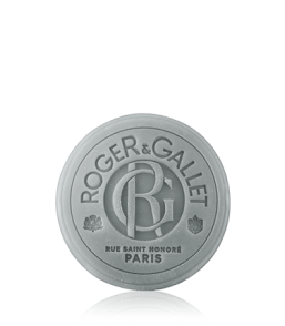 Roger & Gallet Cologne Twist Shaving Bar (100 g)