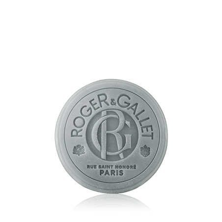 Roger & Gallet Cologne Twist Shaving Bar (100 g)