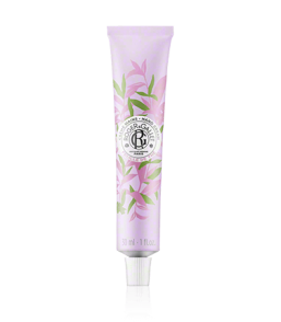 Roger & Gallet Feuille de Thé Hand Cream (30 ml)