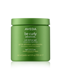 Aveda Be Curly Advanced Coil Definer Gel (250 ml)