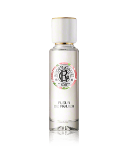 Roger & Gallet Fleur de Figuier Fragrant Wellbeing Water (30 ml)