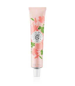 Roger & Gallet Fleur de Figuier Hand Cream (30 ml)