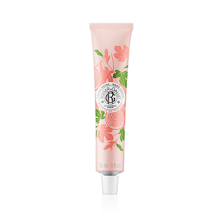 Roger & Gallet Fleur de Figuier Hand Cream (30 ml)