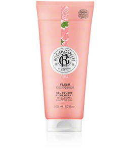 Roger & Gallet Fleur de Figuier Shower Gel (200 ml)