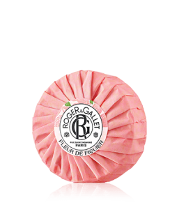 Roger & Gallet Fleur de Figuier Wellbeing Soap (100 g)