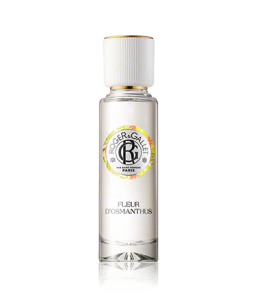 Roger & Gallet Fleur d'Osmanthus Fragrant Wellbeing Water (30 ml)