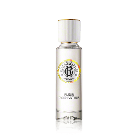 Roger & Gallet Fleur d'Osmanthus Fragrant Wellbeing Water (30 ml)
