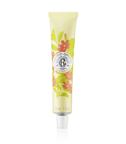 Roger & Gallet Fleur d'Osmanthus Hand Cream (30 ml)