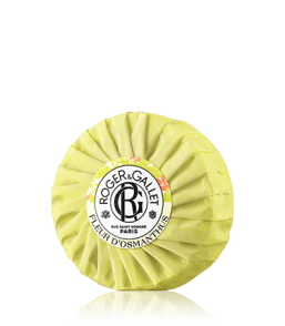Roger & Gallet Fleur d'Osmanthus Wellbeing Soap (100 g)