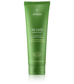 Aveda Be Curly Advanced Conditioner (250 ml)