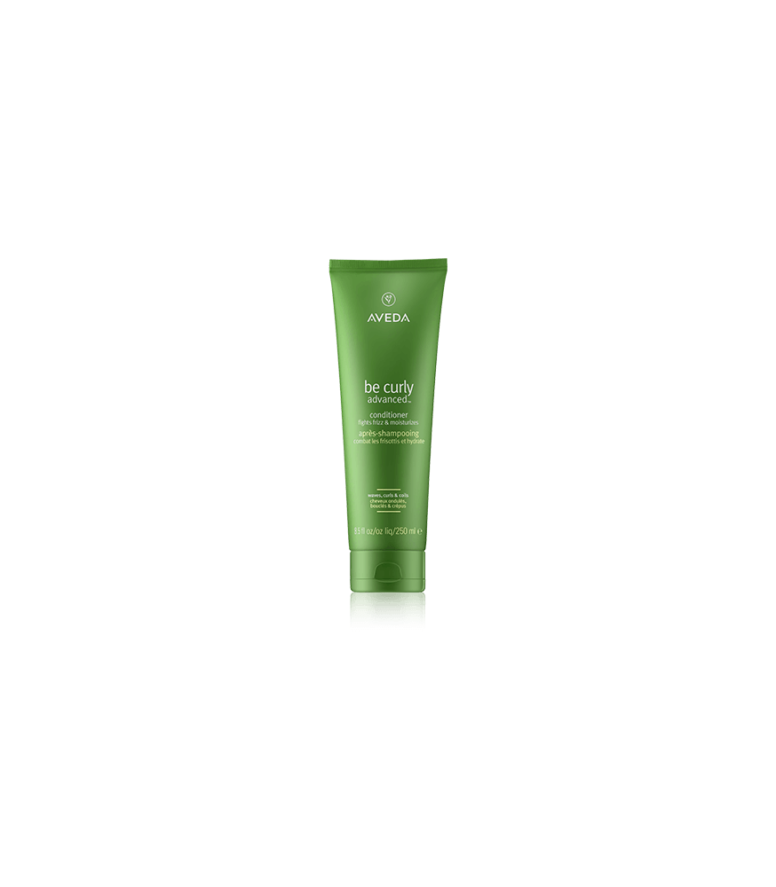 Aveda Be Curly Advanced Conditioner (250 ml)