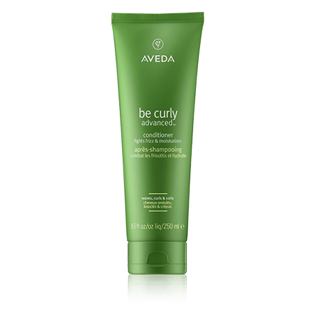 Aveda Be Curly Advanced Conditioner (250 ml)